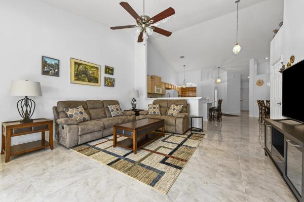 Mizner Pointe Of Boca Via Ancho, 8566 Via Serena, Boca Raton, Florida 33433, image 3