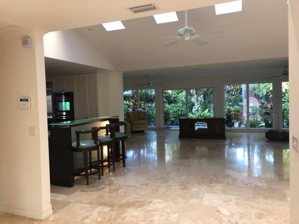 Forestview Villas, 531 Forestview Dr, Atlantis, Florida 33462, image 1