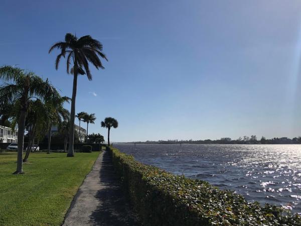 Chateau Cheverny Of Ibis Isle, 2160 Ibis Isle Rd #0040, Palm Beach, Florida 33480, image 3