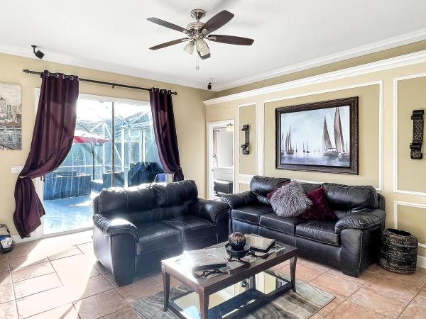 The Estates Of Royal Palm Beach, 143 Kapok Cres, Royal Palm Beach, Florida 33411, image 1