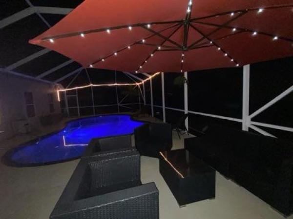 The Estates Of Royal Palm Beach, 143 Kapok Cres, Royal Palm Beach, Florida 33411, image 2