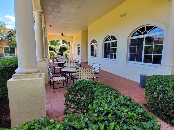 Briella, 7466 Sarentino Ln #116, Boynton Beach, Florida 33437, image 2