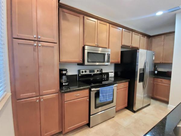 Briella, 7466 Sarentino Ln #116, Boynton Beach, Florida 33437, image 1