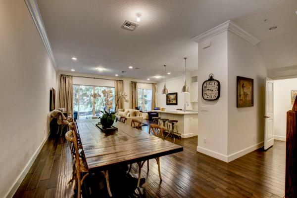 Pointe 100, 22936 Clear Echo Dr #33, Boca Raton, Florida 33433, image 1