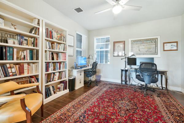 Jupiter Country Club, 254 Tresana Blvd #98, Jupiter, Florida 33478, image 1