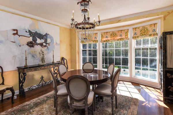 Reverie, 236 Pendleton Ave, Palm Beach, Florida 33480, image 1