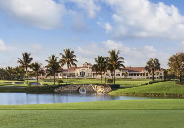 Vintage Isle, 121 Vintageisle Ln, Palm Beach Gardens, Florida 33418, image 1