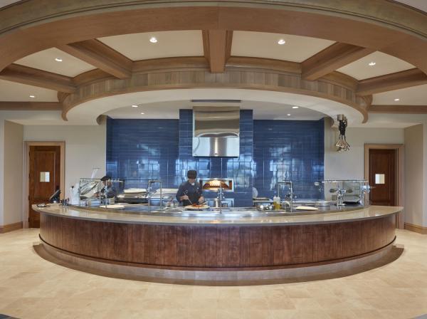 Vintage Isle, 121 Vintageisle Ln, Palm Beach Gardens, Florida 33418, image 2