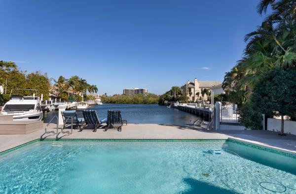 The Sanctuary, 4750 Sanctuary Ln, Boca Raton, Florida 33431, image 2