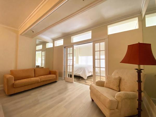 The Palm Beach Hotel, 235 Sunrise Ave, Palm Beach, Florida 33480, image 2