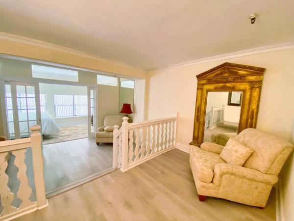 The Palm Beach Hotel, 235 Sunrise Ave, Palm Beach, Florida 33480, image 1