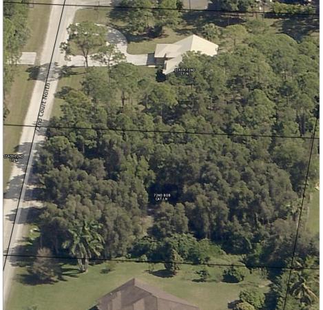 The Acreage, 15436 72nd Ct N, Loxahatchee, Florida 33470, image 1