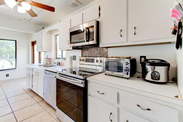 Meed Racquet Club, 3846 Ace Rd W, Lake Worth, Florida 33467, image 1