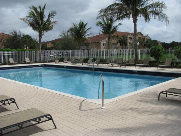 The Club At St Lucie West, 201 SW Palm Dr #108, Port St. Lucie, Florida 34986, image 2
