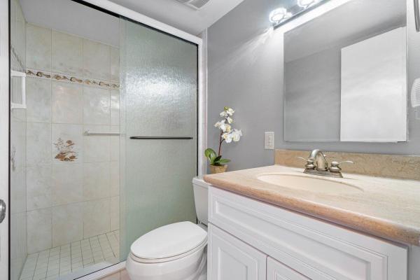 Greenway Village South, 12020 W Greenway Dr #204, Royal Palm Beach, Florida 33411, image 3