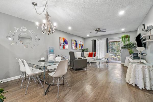 Greenway Village South, 12020 W Greenway Dr #204, Royal Palm Beach, Florida 33411, image 1
