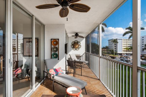 Harbourside, 1 Harbourside Dr #4305, Delray Beach, Florida 33483, image 3