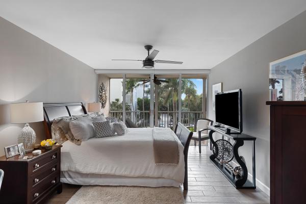 Harbourside, 1 Harbourside Dr #4305, Delray Beach, Florida 33483, image 2