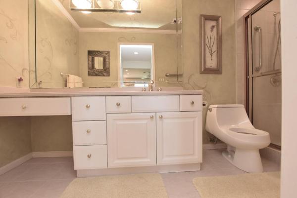 Hibiscus, 10101 Quail Covey Rd, Boynton Beach, Florida 33436, image 1