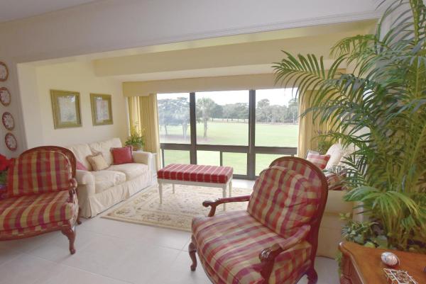 Hibiscus, 10101 Quail Covey Rd, Boynton Beach, Florida 33436, image 2