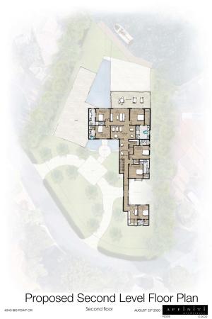 The Sanctuary, 4040 Ibis Point Cir, Boca Raton, Florida 33431, image 1