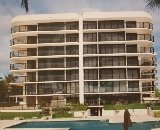 Halcyon Of Palm Beach, 3440 S Ocean Blvd #107, Palm Beach, Florida 33480, image 1