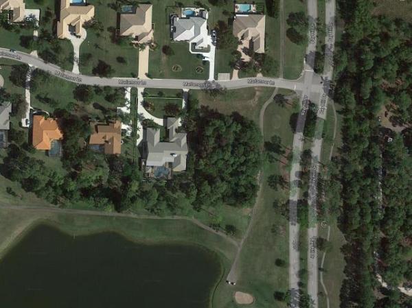 Stonewal Estates, 8942 Marlamoor Ln, Palm Beach Gardens, Florida 33412, image 1