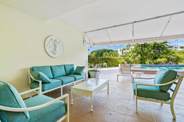 389 South Lake, 389 S Lake Dr #3F, Palm Beach, Florida 33480, image 1