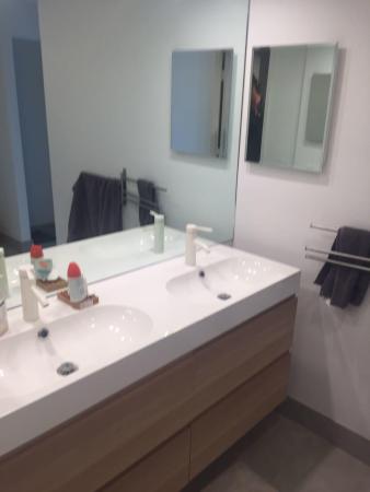 Flamenco, 3701 N Country Club Dr #1801, Aventura, Florida 33180, image 2