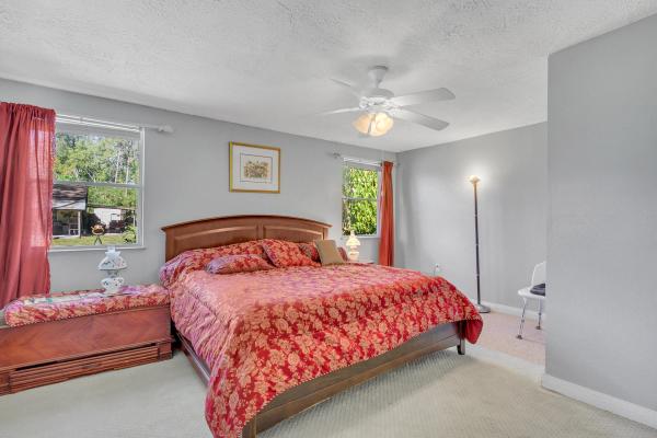 Loxahatchee Groves Residential, 2585 F Rd, Loxahatchee Groves, Florida 33470, image 2