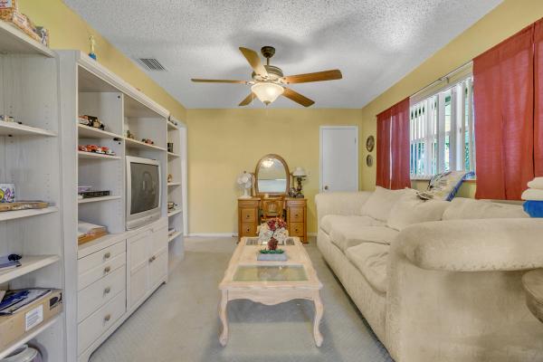 Loxahatchee Groves Residential, 2585 F Rd, Loxahatchee Groves, Florida 33470, image 1