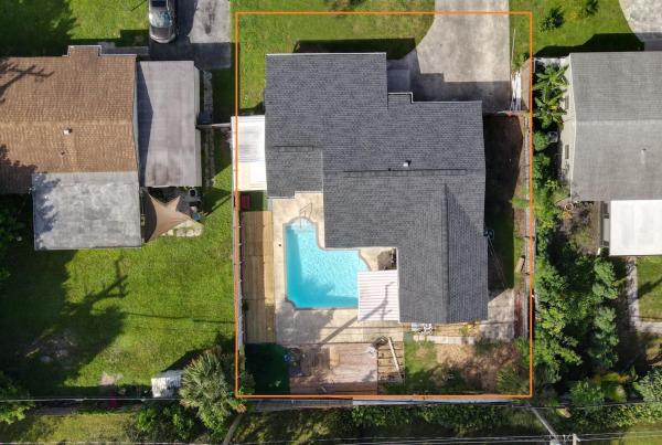 Palm Beach Square, 4092 Rochester St, Palm Beach Gardens, Florida 33410, image 2