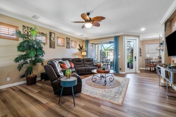 Gables At Northlake, 8097 Bautista Way, Palm Beach Gardens, Florida 33418, image 1