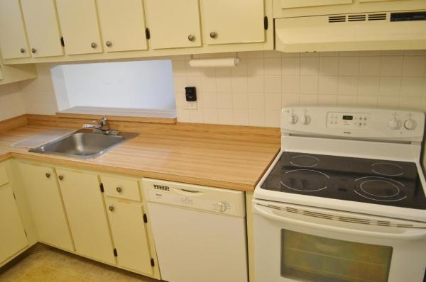 Cypress At Las Verdes, 5370 Las Verdes Cir #123, Delray Beach, Florida 33484, image 3
