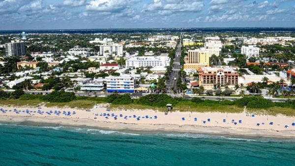 Cypress At Las Verdes, 5370 Las Verdes Cir #123, Delray Beach, Florida 33484, image 1