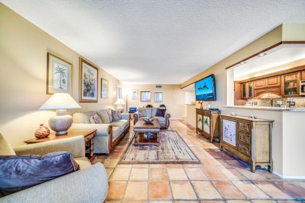 Versailles Court At The Fountains Country Club, 4770 Fountains Dr S #306, Lake Worth, Florida 33467, image 1