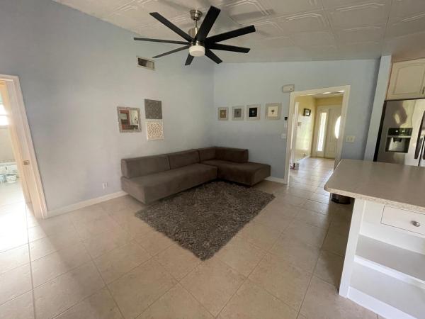 Sugar Pond Manor, 13532 Jonquil Pl, Wellington, Florida 33414, image 3