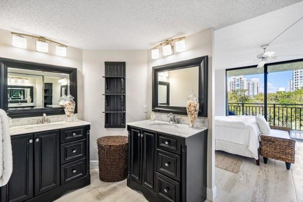 Regency Highland Club, 3908 S Ocean Blvd Blvd #345, Highland Beach, Florida 33487, image 1