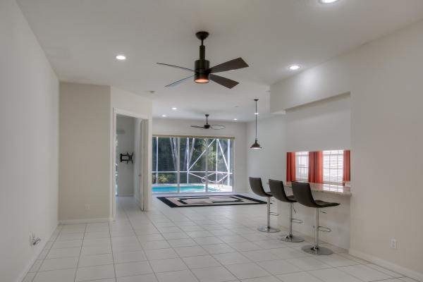 Hammock Reserve, 2064 Valencia Dr, Delray Beach, Florida 33445, image 1