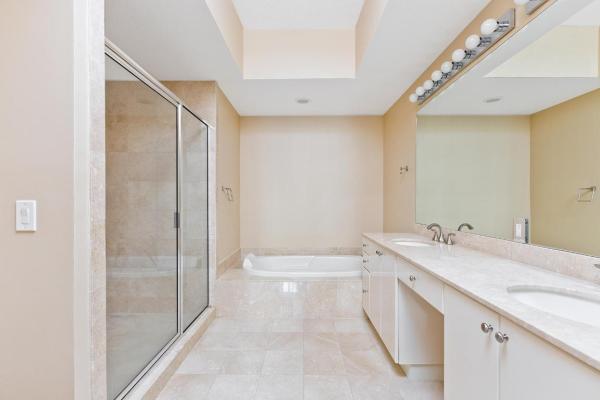 Two City Plaza, 701 S Olive Ave #909, West Palm Beach, Florida 33401, image 2