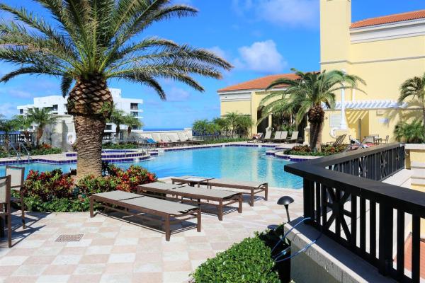 Two City Plaza, 701 S Olive Ave #909, West Palm Beach, Florida 33401, image 3