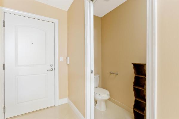 Two City Plaza, 701 S Olive Ave #909, West Palm Beach, Florida 33401, image 1