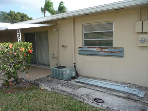 Boca Lakes, 20830 Wendall Ter, Boca Raton, Florida 33433, image 1