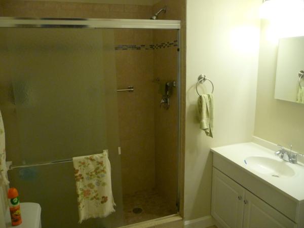 Boca Lakes, 20830 Wendall Ter, Boca Raton, Florida 33433, image 2