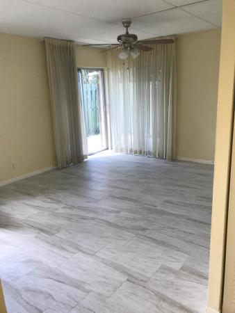 Fairview Villas, 1846 Fairview Villas Dr #1, West Palm Beach, Florida 33406, image 2