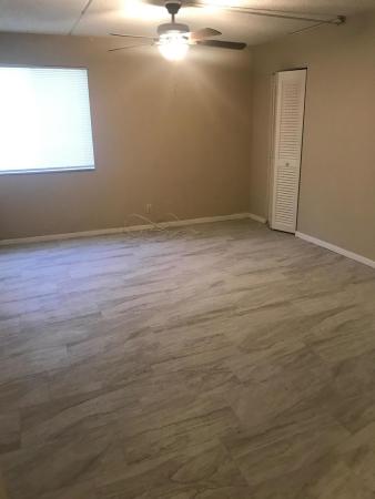 Fairview Villas, 1846 Fairview Villas Dr #1, West Palm Beach, Florida 33406, image 3