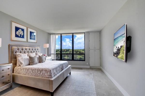 Willow Wood Midrise At Boca Country Club, 6797 Willow Wood Dr #6066, Boca Raton, Florida 33434, image 3