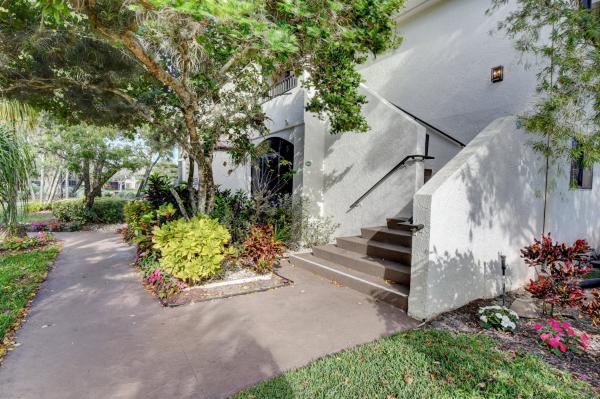 Gleneagles, 7459 Victory Ln #8804, Delray Beach, Florida 33446, image 1