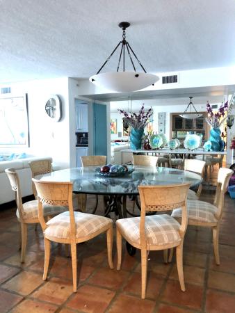 Halcyon Of Palm Beach, 3440 S Ocean Blvd, Palm Beach, Florida 33480, image 2