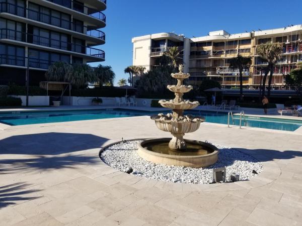 Halcyon Of Palm Beach, 3440 S Ocean Blvd, Palm Beach, Florida 33480, image 2